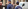 Foto: iStock. Aantal agenten in Brussel dat Nederlands kent duikt in 2024 onder 50 procent
